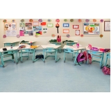 colocação de piso vinílico sobre madeira São Bernardo do Campo