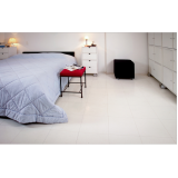 cotação de piso vinílico durafloor instalado Saúde