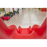 empresa de colocação de piso vinílico sobre madeira Ipiranga