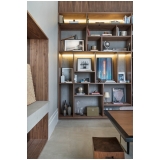 empresa de instalação de piso vinílico sobre cerâmica Itaim Bibi