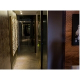 empresa de instalação de piso vinílico Santo Amaro