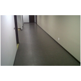 empresa de instalar piso vinílico decorflex Ipiranga