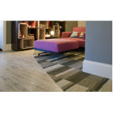 empresa de mantas vinílicas antiestático Paraíso