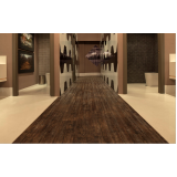 empresa de piso amadeirado Mauá