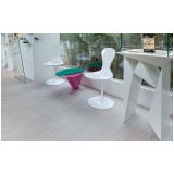 empresa de piso condutivo Ana Rosa