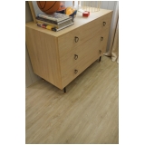empresa de piso de madeira de encaixe São Caetano do Sul