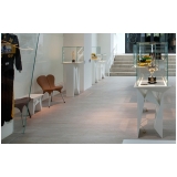 empresa de piso durapiso Vila Mariana