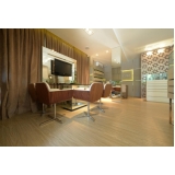 empresa de piso enjoy São Caetano do Sul