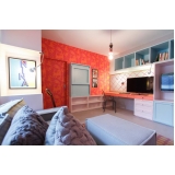 empresa de piso vinílico a prova d água São Bernardo do Campo