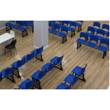 empresa de piso vinílico de encaixe em réguas Ipiranga