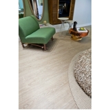 empresa de piso vinílico durafloor Santo André