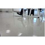 empresa de piso vinílico em manta comercial São Caetano do Sul
