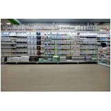 empresa de piso vinílico em manta decorflex Santo André