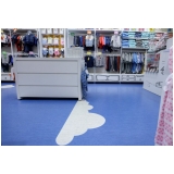 empresa de piso vinílico em manta para cozinha Ipiranga