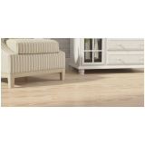 instalação de piso laminado clicado Brooklin