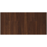 instalação de piso laminado durafloor home São Caetano do Sul