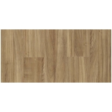 instalação de piso laminado hospitalar Vila Olímpia 