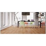 instalação de piso laminado Vila Mariana