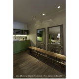 instalação de piso vinílico preço Vila Mariana