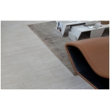 instalação pisos vinílico tarkett São Caetano do Sul