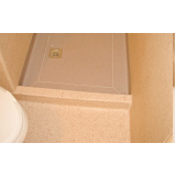 instalar piso vinílico réguas São Bernardo do Campo