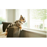 loja de cortina de rolo para varanda Ana Rosa