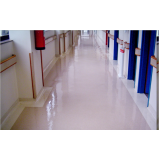 manta vinílica antiestático São Caetano do Sul