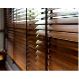 onde comprar cortina rolô para sacada Vila Olímpia 