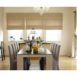 onde comprar persiana blecaute para sacada Moema