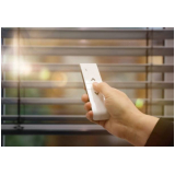 onde comprar persiana de rolo sacada Itaim Bibi