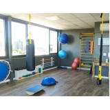 onde encontrar instalação de piso vinílico tarkett ambienta Paraíso