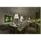 onde encontrar instalação de piso vinílico tarkett para cozinha Saúde