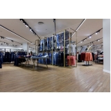 onde encontro piso vinílico beaulieu auto adesivo Moema