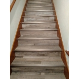 onde encontro piso vinílico beaulieu para escada Ana Rosa