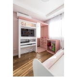 onde encontro piso vinílico beaulieu para quarto de bebê Paraíso