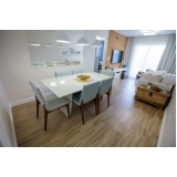 onde encontro piso vinilico durapiso para cozinha Ana Rosa