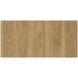 onde encontro piso vinílico interfloor instalação Paraíso