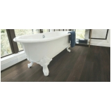 onde encontro piso vinílico interfloor para banheiro Mauá