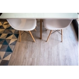 onde encontro piso vinílico interfloor para cozinha Diadema