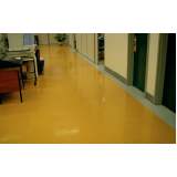 onde encontro piso vinílico ospefloor autocolante Saúde