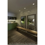 onde encontro piso vinílico tarkett para quarto de casal Vila Olímpia 