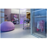 onde encontro piso vinílico tarkett para quarto Santo André