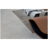 onde encontro piso vinílico tarkett para sala Santo André