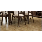 onde encontro pisos vinílicos tarkett fademac Itaim Bibi