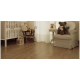 orçamento de piso laminado eucafloor elegance Diadema