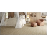 orçamento de piso laminado eucafloor linha evidence Mauá