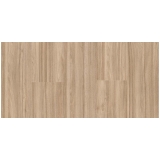 orçamento de piso laminado ospefloor São Caetano do Sul