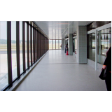 orçamento de piso vinílico ambienta Saúde