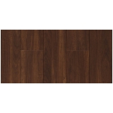 orçamento de piso vinílico durafloor 4mm Paraíso