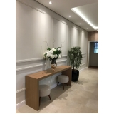 orçamento de piso vinílico durapiso Santo André